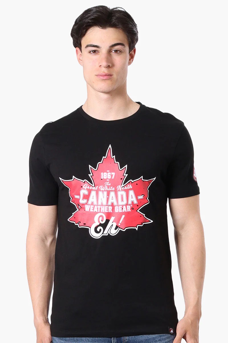 Unlocking the Secrets of The Great North Store: Where Wilderness Meets Fashion