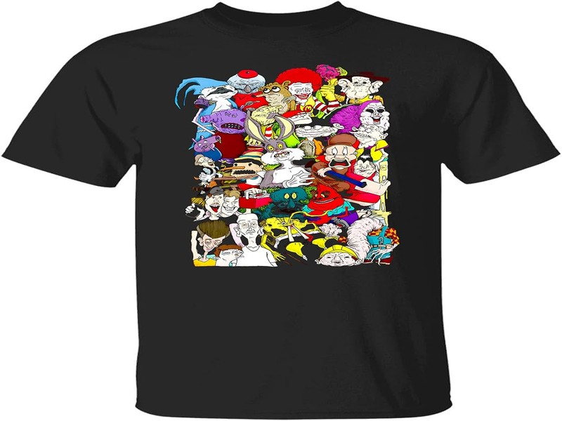 Why Meatcanyon Merchandise is a Must-Have for Every Fan: Insider Tips and Reviews