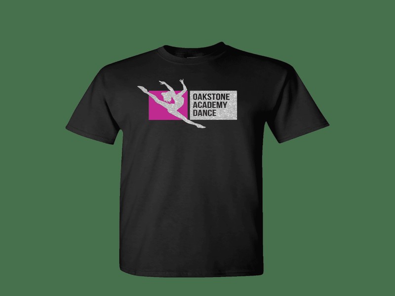 Andteam Official Store Exposed: The Hottest Merchandise Trends