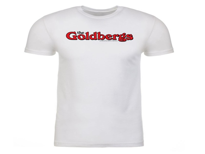 Siouxsie And The Banshees Merch: Elevating Your Fan Experience