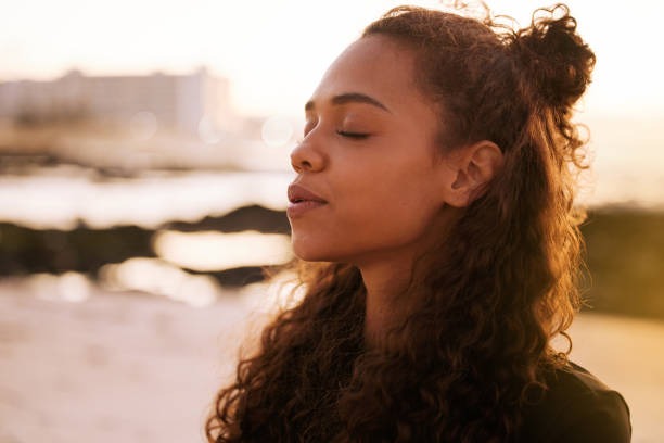 Understanding the Foundations of Good Health