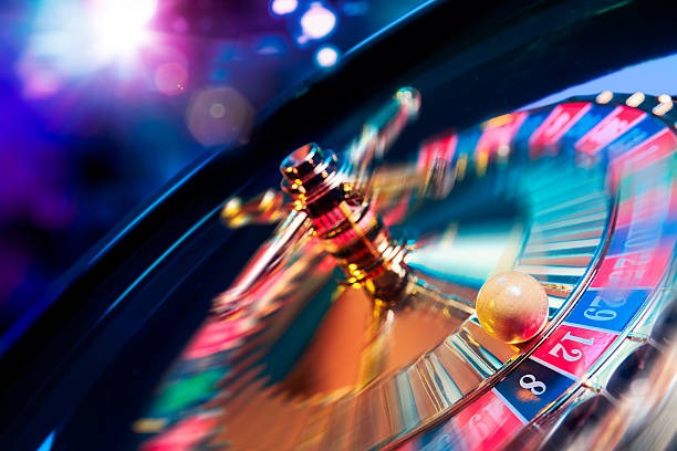 365RAJA Online Casino Tips to Improve Your Gameplay