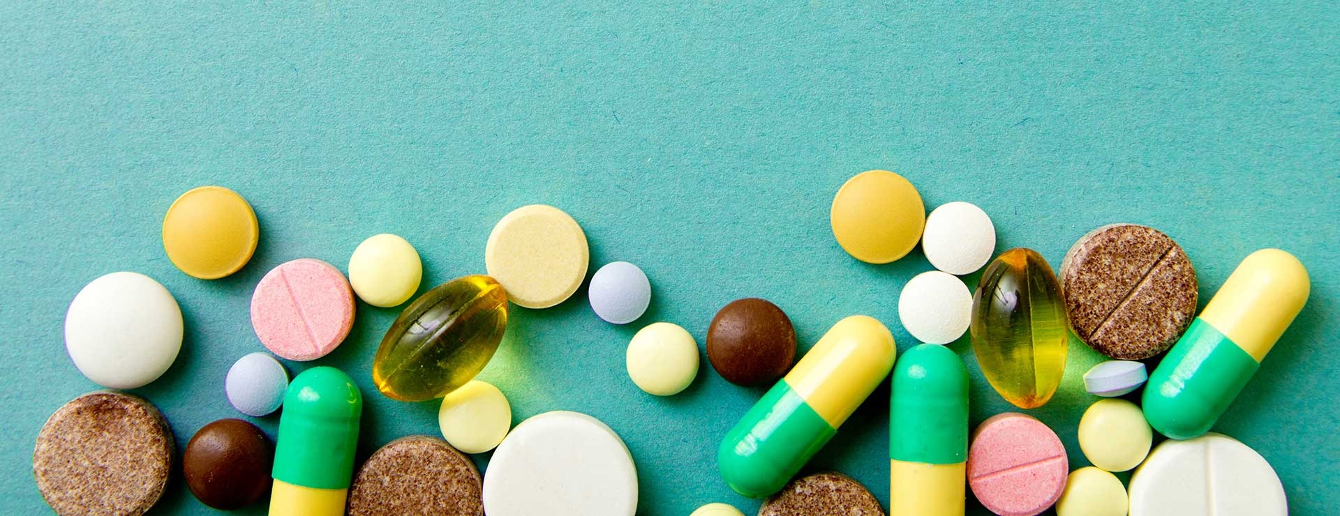 Trusted Local Pharmacy Services Include Comprar Viagra en Madrid Today