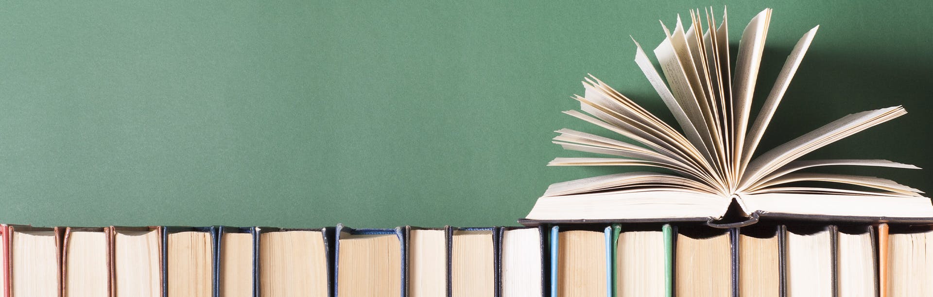 Comprehensive Study Resources for Criminal Justice in Action 11th Edition PDF