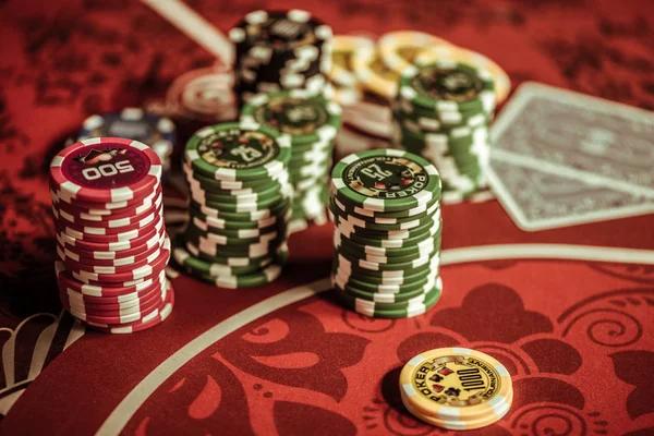 Getting Started With PKV Games