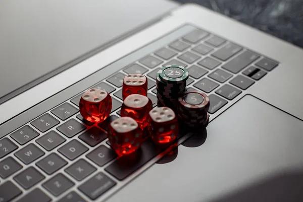Exploring Bonuses Offered by Casinos Not on GamStop